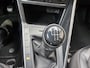 Volkswagen Polo 1.0 MPI R-line
