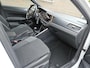 Volkswagen Polo 1.0 MPI R-line