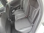 Volkswagen Polo 1.0 MPI R-line