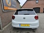 Volkswagen Polo 1.0 MPI R-line
