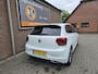 Volkswagen Polo 1.0 MPI R-line