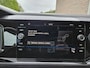 Volkswagen Polo 1.0 MPI R-line
