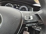 Volkswagen Polo 1.0 MPI R-line
