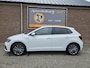 Volkswagen Polo 1.0 MPI R-line