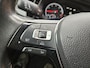Volkswagen Polo 1.0 MPI R-line