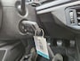 Volkswagen Polo 1.0 MPI R-line