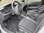 Volkswagen Polo 1.0 MPI R-line
