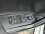 Volkswagen Polo 1.0 MPI R-line