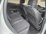 Volkswagen Polo 1.0 MPI R-line