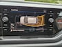 Volkswagen Polo 1.0 MPI R-line
