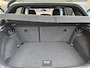 Volkswagen Polo 1.0 MPI R-line