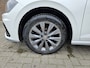 Volkswagen Polo 1.0 MPI R-line