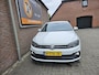Volkswagen Polo 1.0 MPI R-line
