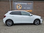 Volkswagen Polo 1.0 MPI R-line