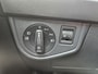 Volkswagen Polo 1.0 MPI R-line