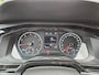 Volkswagen Polo 1.0 MPI R-line