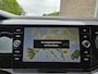 Volkswagen Polo 1.0 MPI R-line