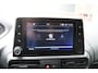 Peugeot Partner 1.5 BlueHDi 130PK Automaat L2 / Camera / 3 zits / multi stuur