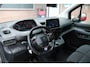 Peugeot Partner 1.5 BlueHDi 130PK Automaat L2 / Camera / 3 zits / multi stuur