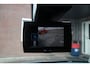 Peugeot Partner 1.5 BlueHDi 130PK Automaat L2 / Camera / 3 zits / multi stuur
