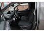 Peugeot Partner 1.5 BlueHDi 130PK Automaat L2 / Camera / 3 zits / multi stuur