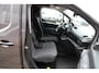 Peugeot Partner 1.5 BlueHDi 130PK Automaat L2 / Camera / 3 zits / multi stuur