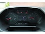 Peugeot Partner 1.5 BlueHDi 130PK Automaat L2 / Camera / 3 zits / multi stuur