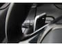 Peugeot Partner 1.5 BlueHDi 130PK Automaat L2 / Camera / 3 zits / multi stuur