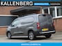 Peugeot Partner 1.5 BlueHDi 130PK Automaat L2 / Camera / 3 zits / multi stuur