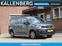 Peugeot Partner 1.5 BlueHDi 130PK Automaat L2 / Camera / 3 zits / multi stuur