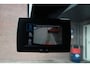 Peugeot Partner 1.5 BlueHDi 130PK Automaat L2 / Camera / 3 zits / multi stuur