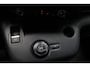 Peugeot Partner 1.5 BlueHDi 130PK Automaat L2 / Camera / 3 zits / multi stuur