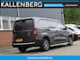 Peugeot Partner 1.5 BlueHDi 130PK Automaat L2 / Camera / 3 zits / multi stuur