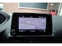 Peugeot Partner 1.5 BlueHDi 130PK Automaat L2 / Camera / 3 zits / multi stuur