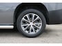 Peugeot Partner 1.5 BlueHDi 130PK Automaat L2 / Camera / 3 zits / multi stuur