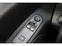Peugeot Partner 1.5 BlueHDi 130PK Automaat L2 / Camera / 3 zits / multi stuur
