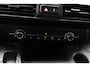 Peugeot Partner 1.5 BlueHDi 130PK Automaat L2 / Camera / 3 zits / multi stuur