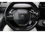 Peugeot Partner 1.5 BlueHDi 130PK Automaat L2 / Camera / 3 zits / multi stuur