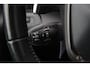 Peugeot Partner 1.5 BlueHDi 130PK Automaat L2 / Camera / 3 zits / multi stuur