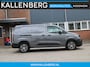 Peugeot Partner 1.5 BlueHDi 130PK Automaat L2 / Camera / 3 zits / multi stuur