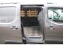 Peugeot Partner 1.5 BlueHDi 130PK Automaat L2 / Camera / 3 zits / multi stuur