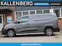 Peugeot Partner 1.5 BlueHDi 130PK Automaat L2 / Camera / 3 zits / multi stuur