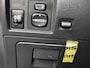 Daihatsu Terios 1.5-16v Expedition 2WD  | Automaat | Airco | Trekhaak | APK 14-09-2026 |