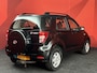 Daihatsu Terios 1.5-16v Expedition 2WD  | Automaat | Airco | Trekhaak | APK 14-09-2026 |
