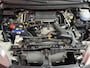 Daihatsu Terios 1.5-16v Expedition 2WD  | Automaat | Airco | Trekhaak | APK 14-09-2026 |
