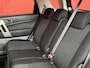 Daihatsu Terios 1.5-16v Expedition 2WD  | Automaat | Airco | Trekhaak | APK 14-09-2026 |