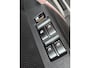 Daihatsu Terios 1.5-16v Expedition 2WD  | Automaat | Airco | Trekhaak | APK 14-09-2026 |