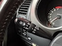 Daihatsu Terios 1.5-16v Expedition 2WD  | Automaat | Airco | Trekhaak | APK 14-09-2026 |