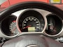 Daihatsu Terios 1.5-16v Expedition 2WD  | Automaat | Airco | Trekhaak | APK 14-09-2026 |