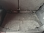 Daihatsu Terios 1.5-16v Expedition 2WD  | Automaat | Airco | Trekhaak | APK 14-09-2026 |
